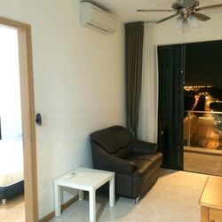 Nin Residence (D13), Apartment #451989361